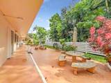 815 10th Terrace - Photo 2