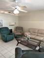 815 10th Terrace - Photo 3
