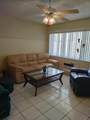 815 10th Terrace - Photo 4