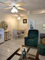 815 10th Terrace - Photo 5