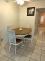 815 10th Terrace - Photo 6