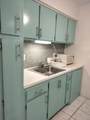 815 10th Terrace - Photo 7