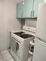 815 10th Terrace - Photo 8