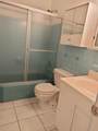 815 10th Terrace - Photo 9