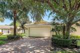 693 Hudson Bay Drive - Photo 1