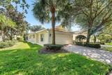 693 Hudson Bay Drive - Photo 8