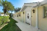 693 Hudson Bay Drive - Photo 9