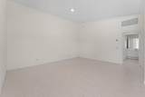 693 Hudson Bay Drive - Photo 10
