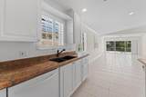 693 Hudson Bay Drive - Photo 11