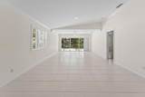 693 Hudson Bay Drive - Photo 12