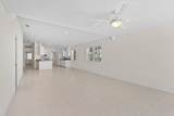 693 Hudson Bay Drive - Photo 13