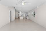 693 Hudson Bay Drive - Photo 14