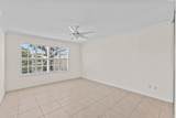 693 Hudson Bay Drive - Photo 15