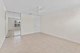 693 Hudson Bay Drive - Photo 17