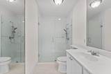 693 Hudson Bay Drive - Photo 18