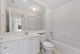 693 Hudson Bay Drive - Photo 19