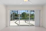 693 Hudson Bay Drive - Photo 3