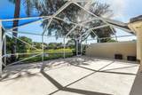 693 Hudson Bay Drive - Photo 20
