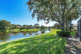693 Hudson Bay Drive - Photo 21