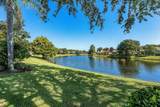 693 Hudson Bay Drive - Photo 22