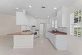 693 Hudson Bay Drive - Photo 4