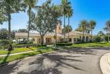 693 Hudson Bay Drive - Photo 23