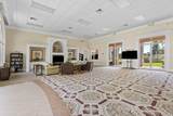 693 Hudson Bay Drive - Photo 24