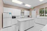 693 Hudson Bay Drive - Photo 25