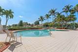 693 Hudson Bay Drive - Photo 27