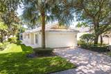 693 Hudson Bay Drive - Photo 29