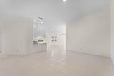 693 Hudson Bay Drive - Photo 5