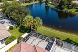 693 Hudson Bay Drive - Photo 30