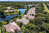693 Hudson Bay Drive - Photo 31