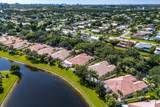 693 Hudson Bay Drive - Photo 32