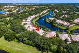 693 Hudson Bay Drive - Photo 33