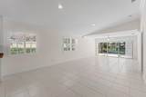 693 Hudson Bay Drive - Photo 6