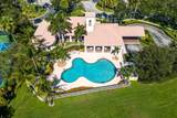 693 Hudson Bay Drive - Photo 7