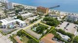 2060 1st Street - Photo 1