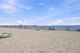 2060 1st Street - Photo 36