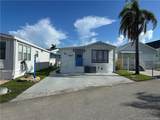 664 Nettles Boulevard - Photo 1