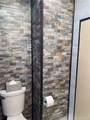 664 Nettles Boulevard - Photo 10