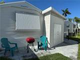 664 Nettles Boulevard - Photo 2