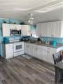 664 Nettles Boulevard - Photo 3