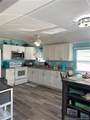 664 Nettles Boulevard - Photo 4