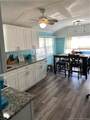 664 Nettles Boulevard - Photo 5