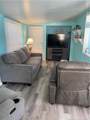 664 Nettles Boulevard - Photo 6
