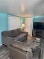 664 Nettles Boulevard - Photo 7