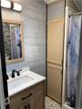664 Nettles Boulevard - Photo 8