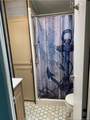664 Nettles Boulevard - Photo 9