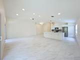 8914 Bonneville Drive - Photo 6